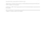 do web scraping and data extraction using python